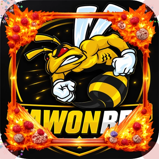 Logo tawonbet