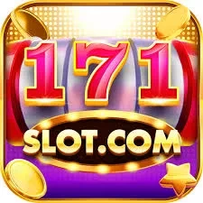 Aplikasi 171slot Resmi dan Terpercaya di Android dan tawonbet: Rangkuman Brand yang Banyak Dicari