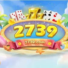 Aplikasi 2739 Terpercaya untuk Android dan tawonbet: Rangkuman Brand yang Banyak Dicari