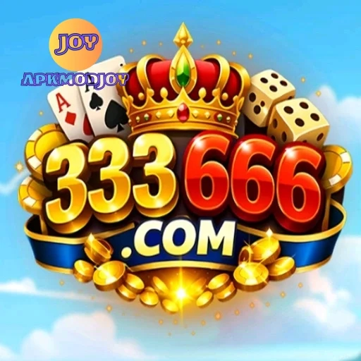 Aplikasi 333666 Resmi dan Terpercaya di Android dan tawonbet: Rangkuman Brand yang Banyak Dicari