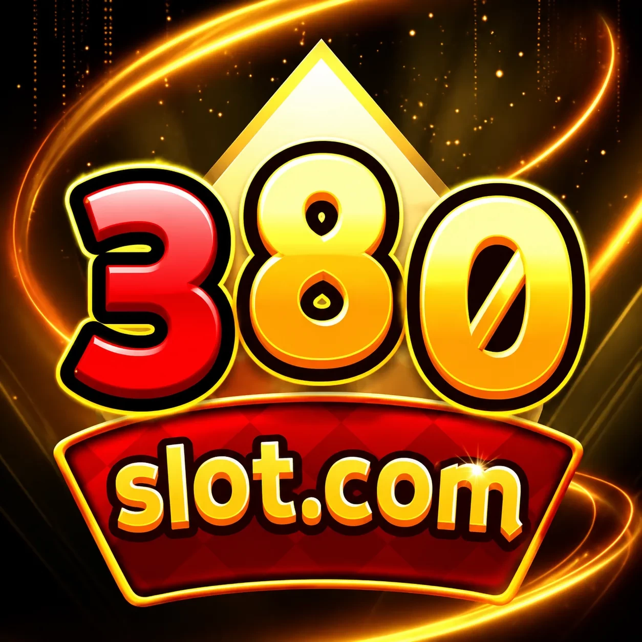 Aplikasi 380slot Resmi dan Terpercaya di Android dan tawonbet: Rangkuman Brand yang Banyak Dicari