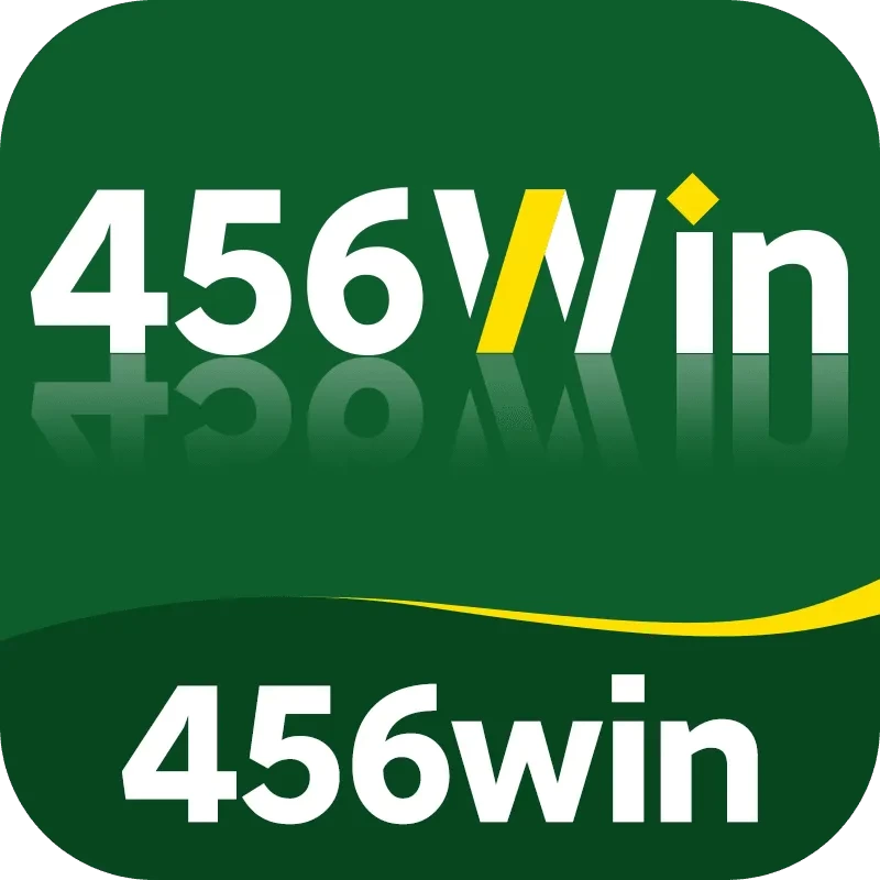 Aplikasi 456win Terpercaya untuk Android dan tawonbet: Rangkuman Brand yang Banyak Dicari