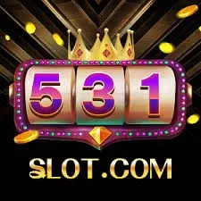 Aplikasi 531slot Terpercaya untuk Android dan tawonbet: Rangkuman Brand yang Banyak Dicari