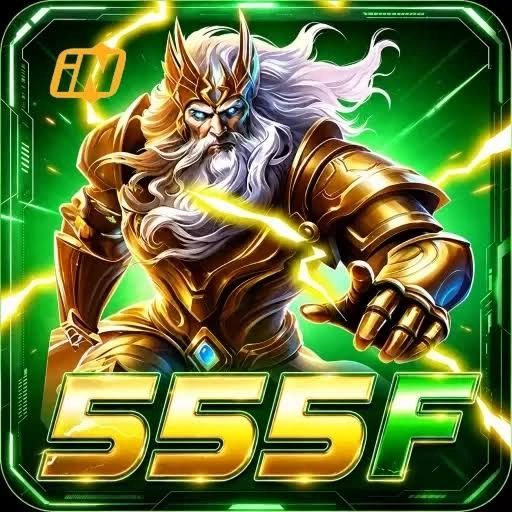 Aplikasi 555f Resmi dan Terpercaya di Android dan tawonbet: Rangkuman Brand yang Banyak Dicari
