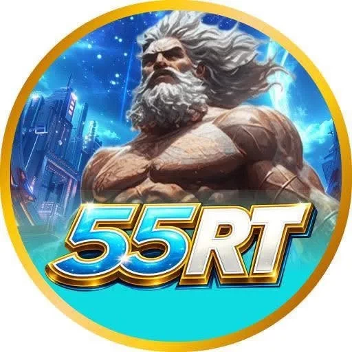 Aplikasi 55rt Terpercaya untuk Android dan tawonbet: Rangkuman Brand yang Banyak Dicari