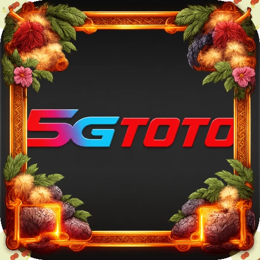 Aplikasi 5gtoto Terpercaya untuk Android dan tawonbet: Rangkuman Brand yang Banyak Dicari