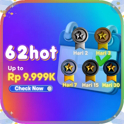 Review Aplikasi 62hot dan tawonbet: Rangkuman Brand yang Banyak Dicari