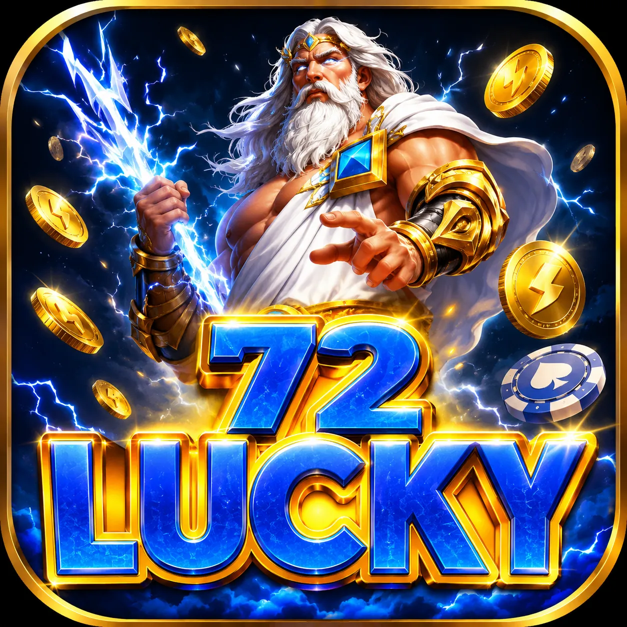 Aplikasi 72lucky Resmi dan Terpercaya di Android dan tawonbet: Rangkuman Brand yang Banyak Dicari
