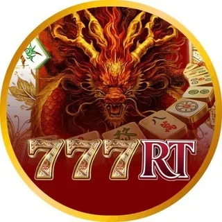 Review Aplikasi 777rt dan tawonbet: Rangkuman Brand yang Banyak Dicari