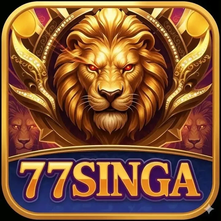77singa tawonbet