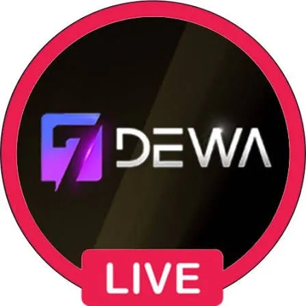 Aplikasi 7dewa Resmi dan Terpercaya di Android dan tawonbet: Rangkuman Brand yang Banyak Dicari