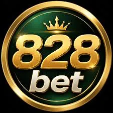 Aplikasi 828bet Terpercaya untuk Android dan tawonbet: Rangkuman Brand yang Banyak Dicari