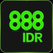 Aplikasi 888idr Terpercaya untuk Android dan tawonbet: Rangkuman Brand yang Banyak Dicari
