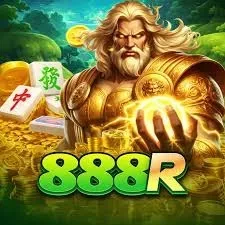 Aplikasi 888r Terpercaya untuk Android dan tawonbet: Rangkuman Brand yang Banyak Dicari