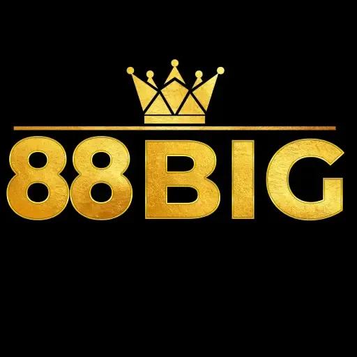 Aplikasi 88big Terpercaya untuk Android dan tawonbet: Rangkuman Brand yang Banyak Dicari