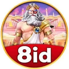 Aplikasi 8id Terpercaya untuk Android dan tawonbet: Rangkuman Brand yang Banyak Dicari
