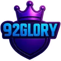 Aplikasi 92glory Terpercaya untuk Android dan tawonbet: Rangkuman Brand yang Banyak Dicari
