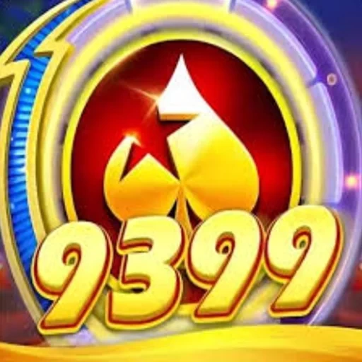 Aplikasi 9399 Resmi dan Terpercaya di Android dan tawonbet: Rangkuman Brand yang Banyak Dicari