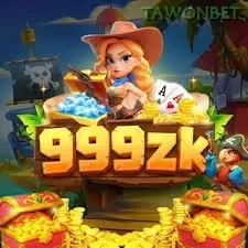 999ZK dan tawonbet: Rangkuman Brand yang Banyak Dicari