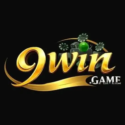Aplikasi 9win Resmi dan Terpercaya di Android dan tawonbet: Rangkuman Brand yang Banyak Dicari
