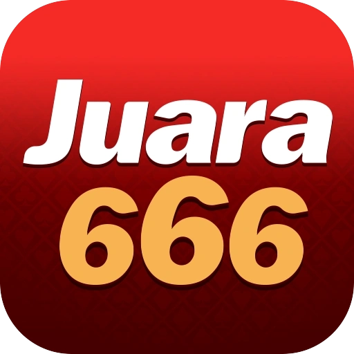 Aplikasi Juara666 Resmi dan Terpercaya di Android dan tawonbet: Rangkuman Brand yang Banyak Dicari
