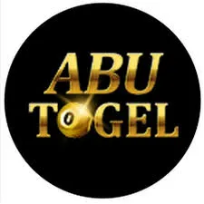 Aplikasi abutogel Terpercaya untuk Android dan tawonbet: Rangkuman Brand yang Banyak Dicari