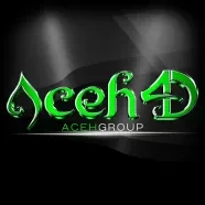 Aplikasi aceh4d Resmi dan Terpercaya di Android dan tawonbet: Rangkuman Brand yang Banyak Dicari