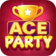 Aplikasi aceparty Resmi dan Terpercaya di Android dan tawonbet: Rangkuman Brand yang Banyak Dicari