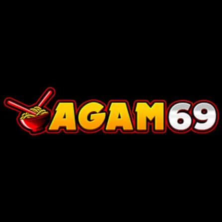Aplikasi agam69 Resmi dan Terpercaya di Android dan tawonbet: Rangkuman Brand yang Banyak Dicari