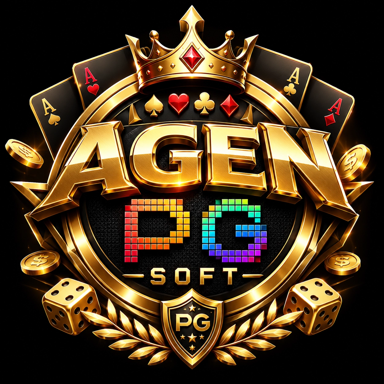 Review Aplikasi agenpgsoft dan tawonbet: Rangkuman Brand yang Banyak Dicari