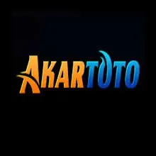 Aplikasi akartoto Resmi dan Terpercaya di Android dan tawonbet: Rangkuman Brand yang Banyak Dicari
