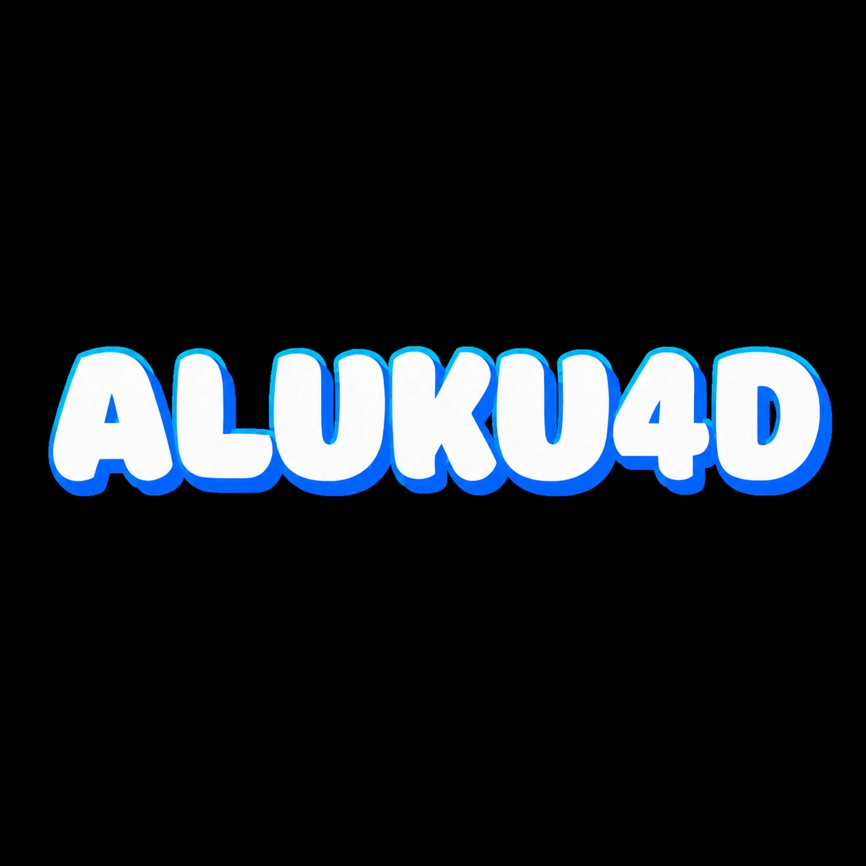 Aplikasi aluku4d Resmi dan Terpercaya di Android dan tawonbet: Rangkuman Brand yang Banyak Dicari