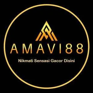 Aplikasi amavi88 Terpercaya untuk Android dan tawonbet: Rangkuman Brand yang Banyak Dicari