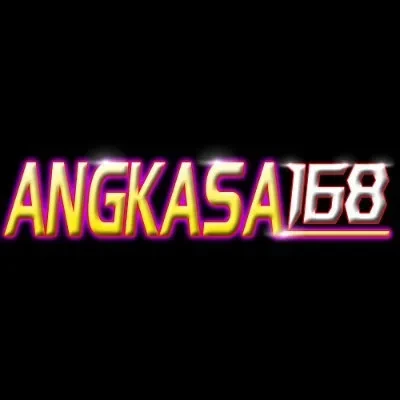 Aplikasi angkasa168 Terpercaya untuk Android dan tawonbet: Rangkuman Brand yang Banyak Dicari