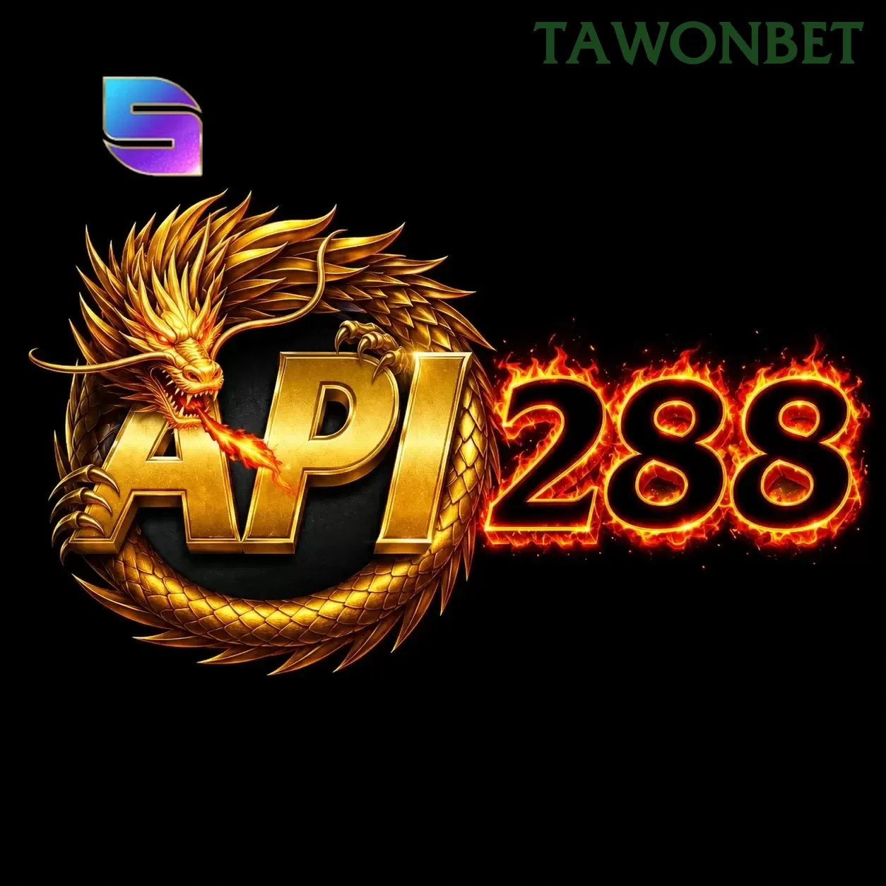 API288 dan tawonbet: Rangkuman Brand yang Banyak Dicari