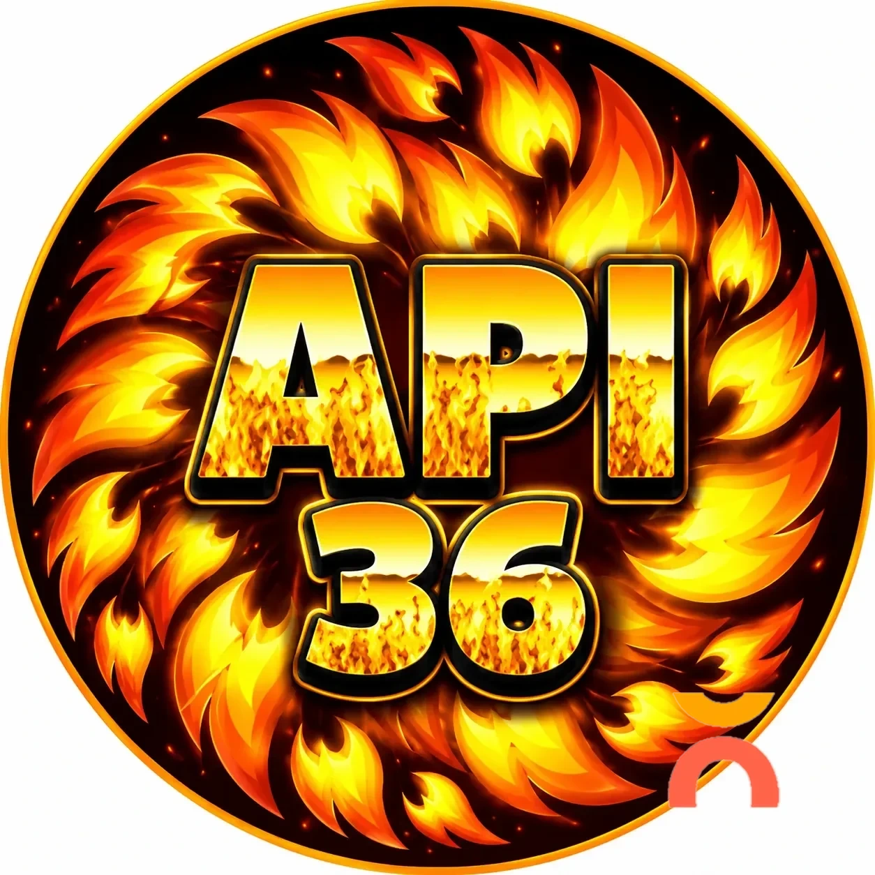 Review Aplikasi api36 dan tawonbet: Rangkuman Brand yang Banyak Dicari