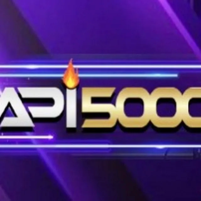 Aplikasi api5000 Resmi dan Terpercaya di Android dan tawonbet: Rangkuman Brand yang Banyak Dicari