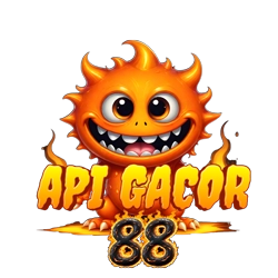 Review Aplikasi apigacor888 dan tawonbet: Rangkuman Brand yang Banyak Dicari