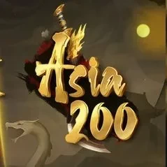 Review Aplikasi asia200 dan tawonbet: Rangkuman Brand yang Banyak Dicari
