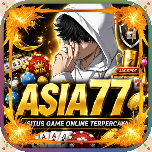 Aplikasi asia77 Terpercaya untuk Android dan tawonbet: Rangkuman Brand yang Banyak Dicari