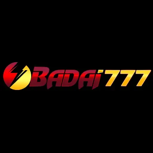 Aplikasi badai777 Resmi dan Terpercaya di Android dan tawonbet: Rangkuman Brand yang Banyak Dicari