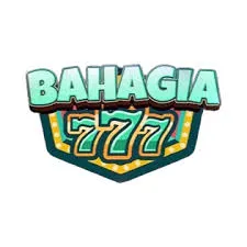Aplikasi bahagia777 Terpercaya untuk Android dan tawonbet: Rangkuman Brand yang Banyak Dicari