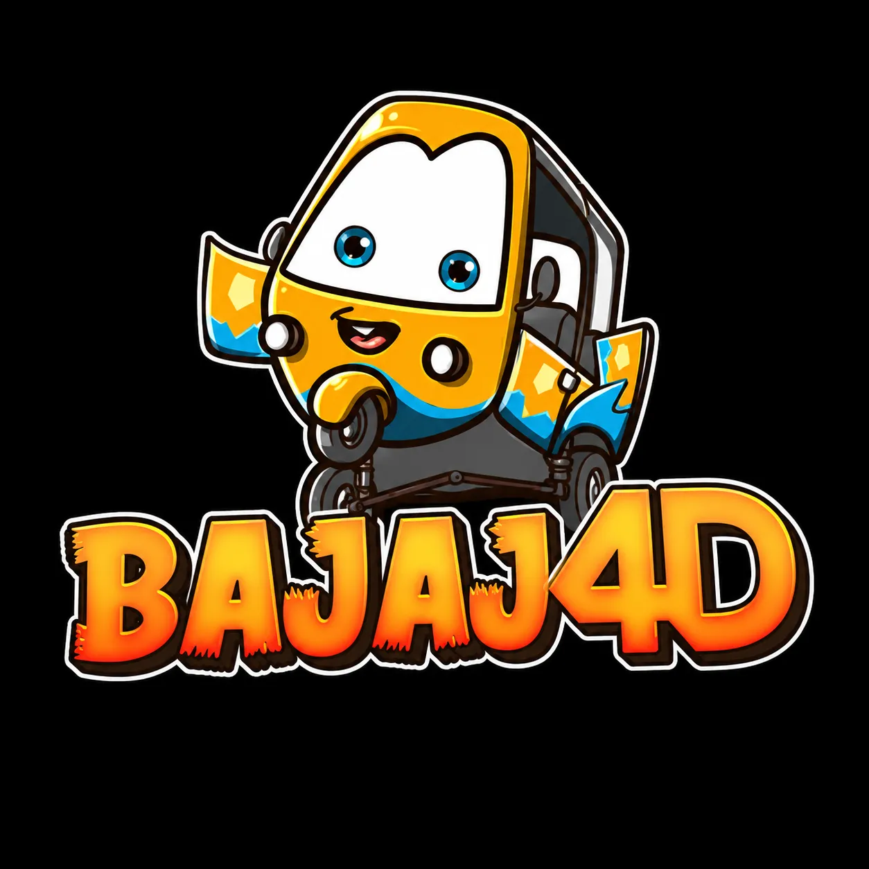 Aplikasi bajaj4d Resmi dan Terpercaya di Android dan tawonbet: Rangkuman Brand yang Banyak Dicari