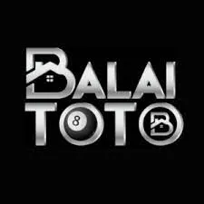 Aplikasi balaitoto Terpercaya untuk Android dan tawonbet: Rangkuman Brand yang Banyak Dicari