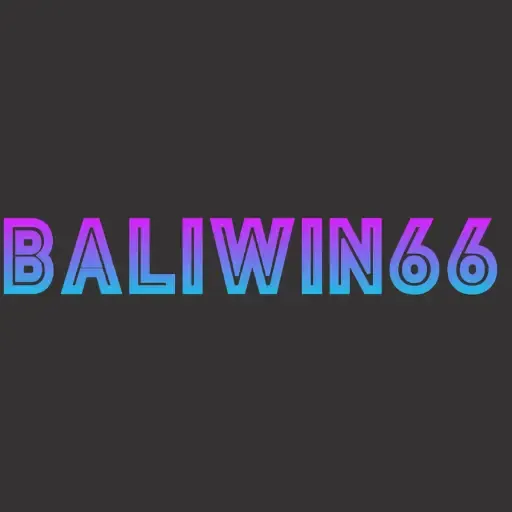 Review Aplikasi baliwin66 dan tawonbet: Rangkuman Brand yang Banyak Dicari
