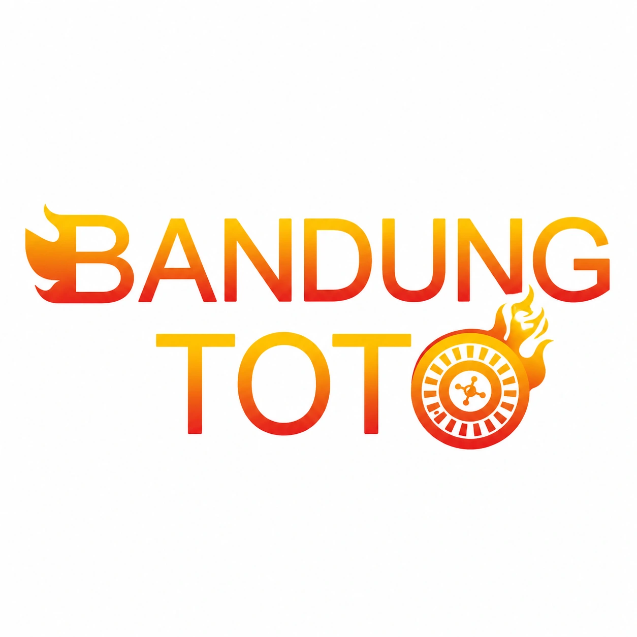 Aplikasi bandungtoto Resmi dan Terpercaya di Android dan tawonbet: Rangkuman Brand yang Banyak Dicari