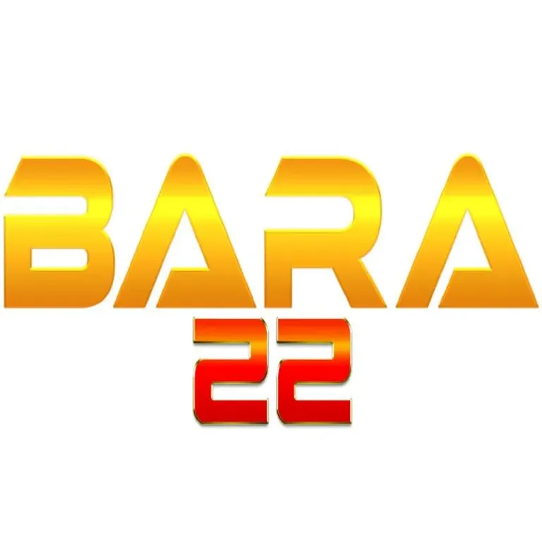 Aplikasi bara22 Terpercaya untuk Android dan tawonbet: Rangkuman Brand yang Banyak Dicari