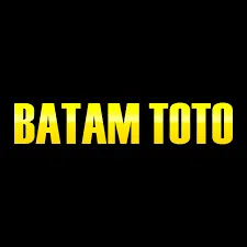 Aplikasi batamtoto Resmi dan Terpercaya di Android dan tawonbet: Rangkuman Brand yang Banyak Dicari