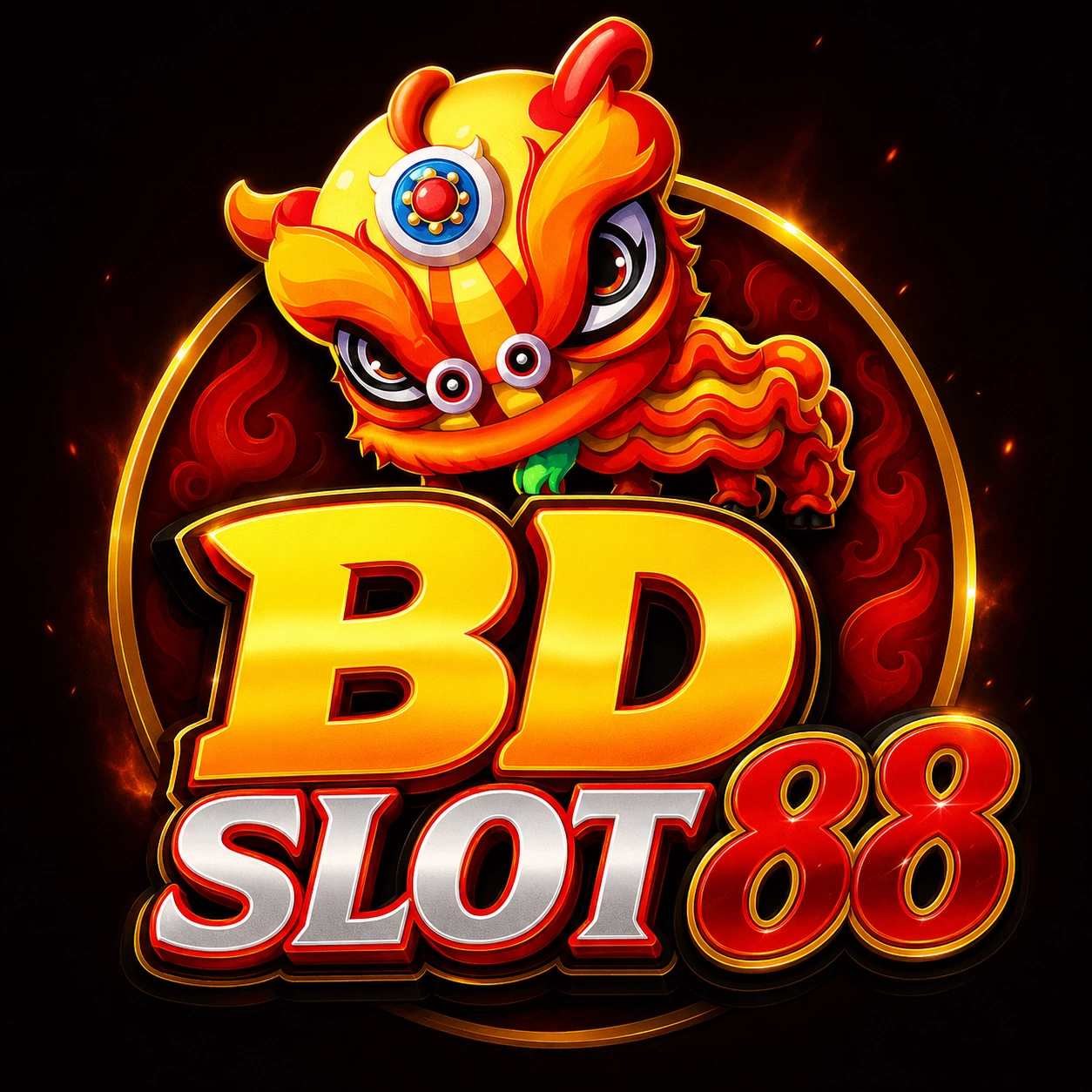 Review Aplikasi bdslot88 dan tawonbet: Rangkuman Brand yang Banyak Dicari