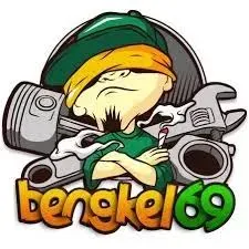 Aplikasi bengkel69 Terpercaya untuk Android dan tawonbet: Rangkuman Brand yang Banyak Dicari